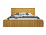 Bed 544159