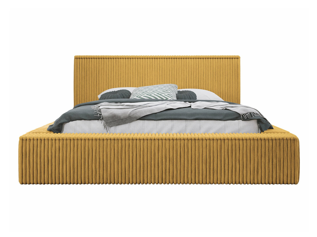 Bed 544159