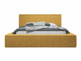 Bed 544159