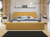 Bed 544159