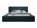 Bed 544159