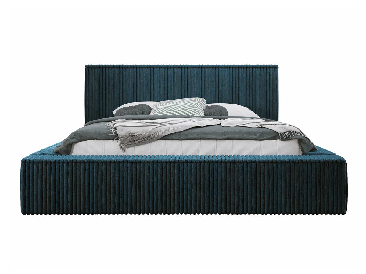 Bed 544159