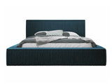 Bed 544159