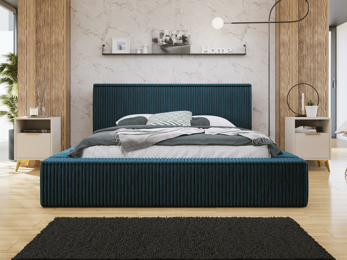 Bed 544159