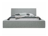 Bed 544159