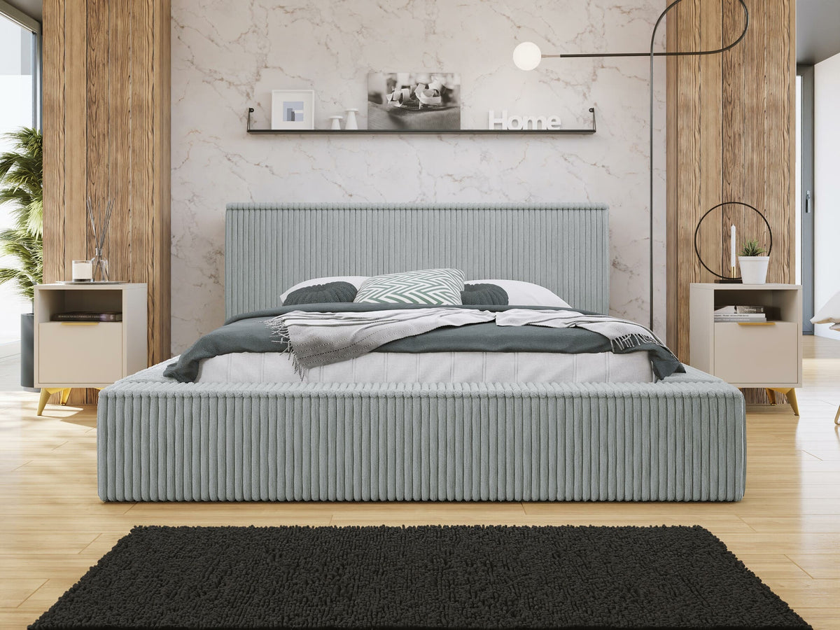 Bed 544159