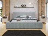 Bed 544159