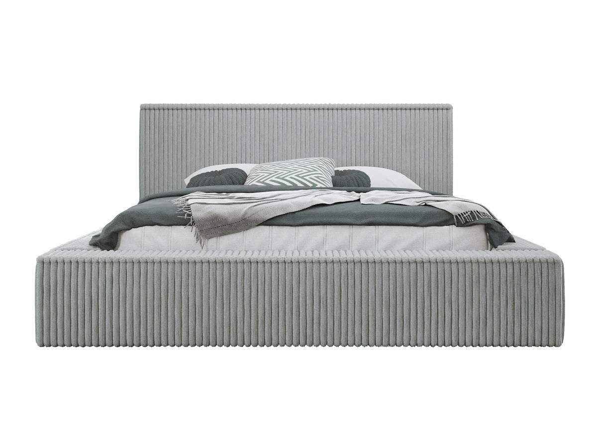 Bed 544159