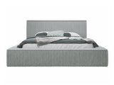 Bed 544159
