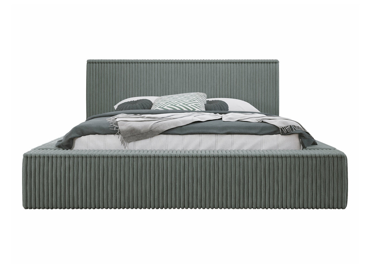 Bed 544159