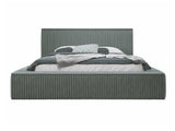 Bed 544159