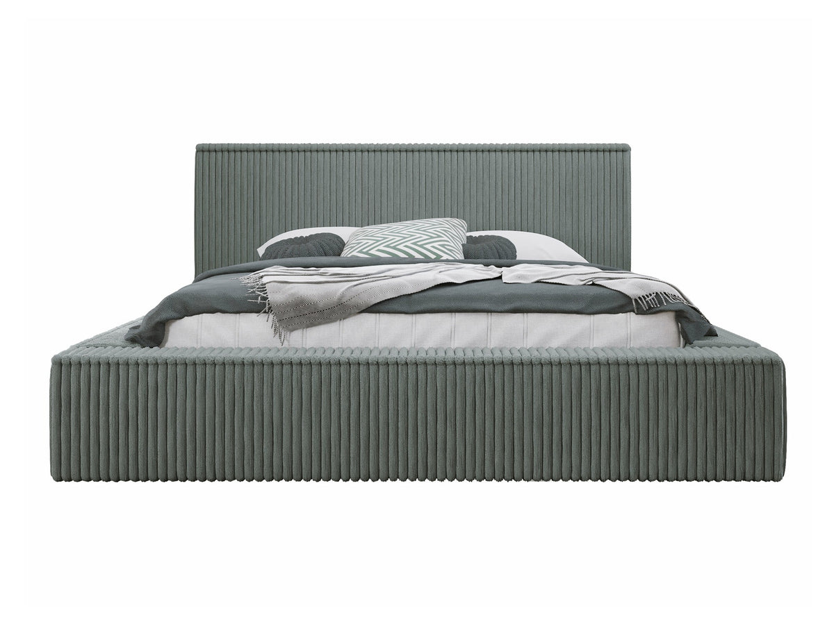 Bed 544159