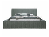 Bed 544159