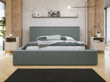 Bed 544159