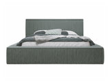 Bed 544159