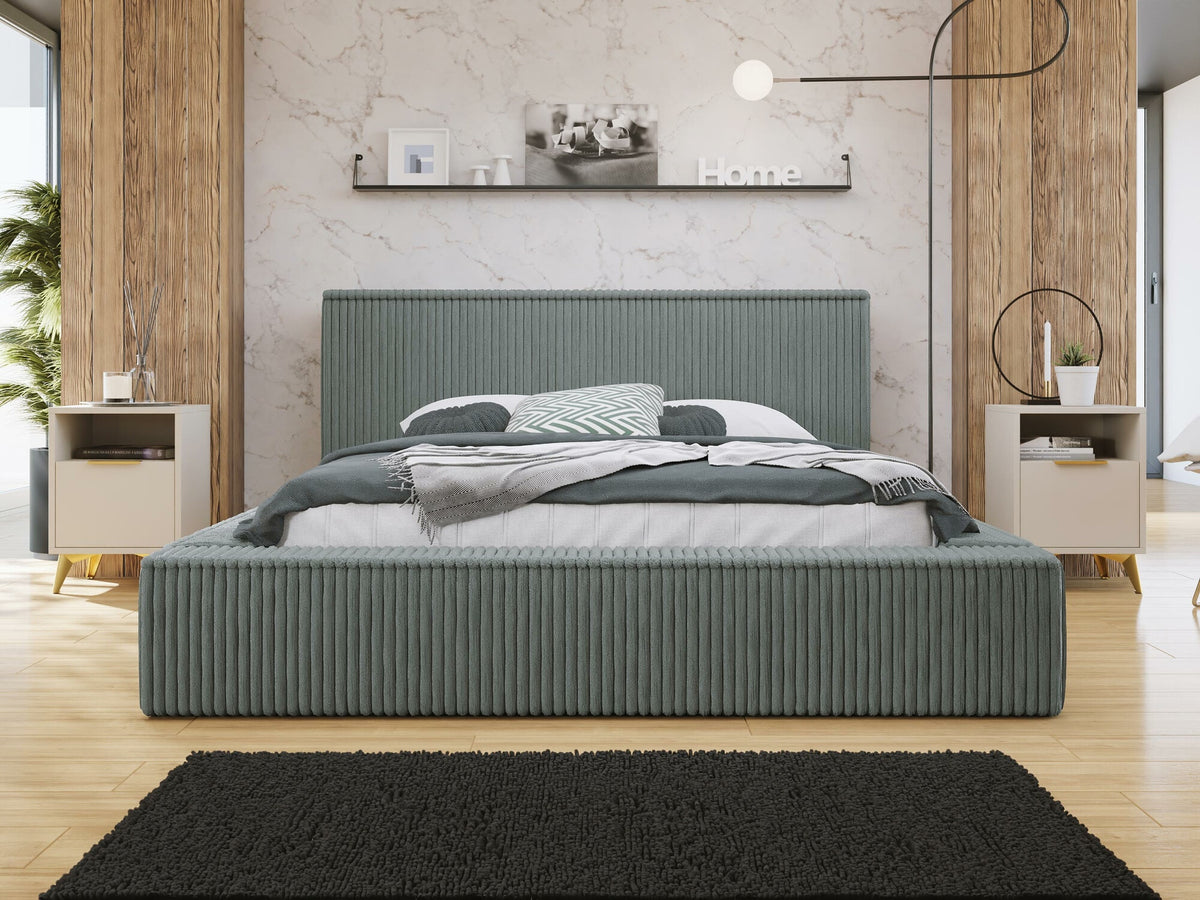 Bed 544159