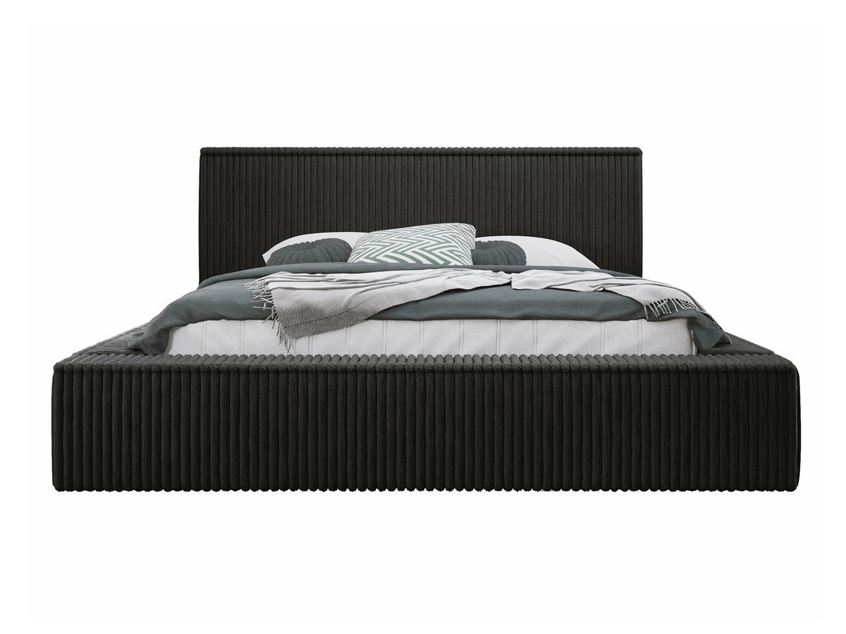Bed 544159