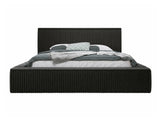 Bed 544159