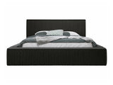Bed 544159