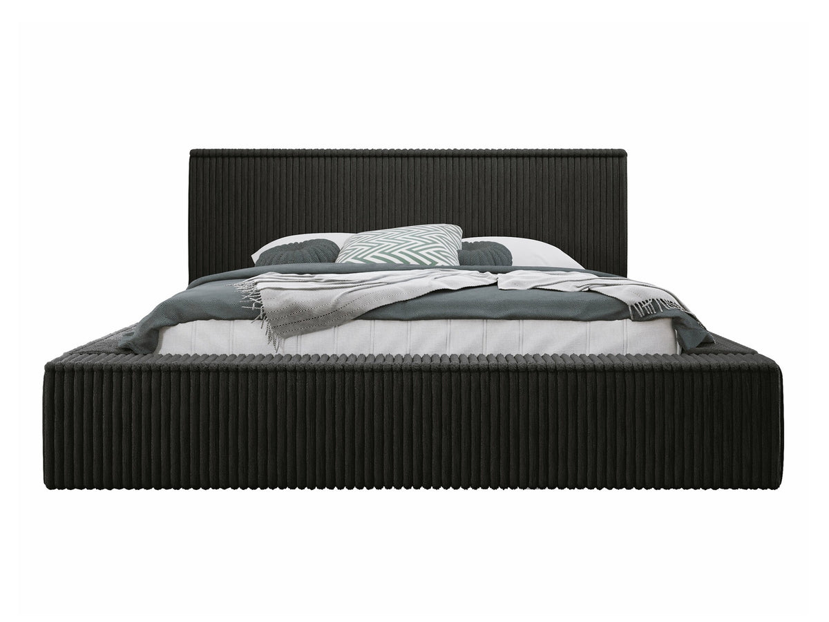 Bed 544159