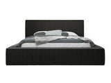 Bed 544159
