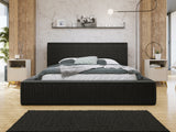 Bed 544159