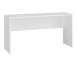 Desk 545480