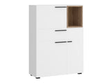 Chest of drawers 545482