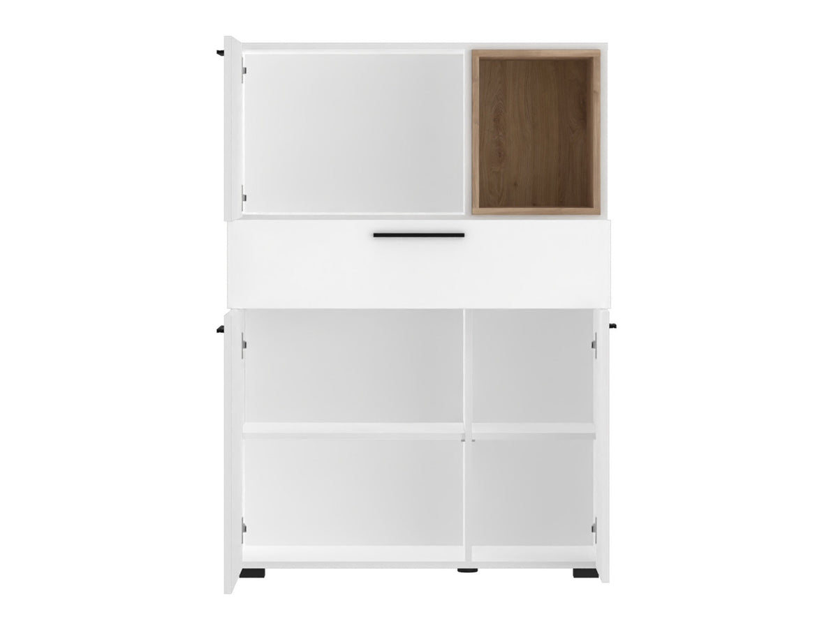 Chest of drawers 545482