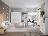 Chest of drawers 545482