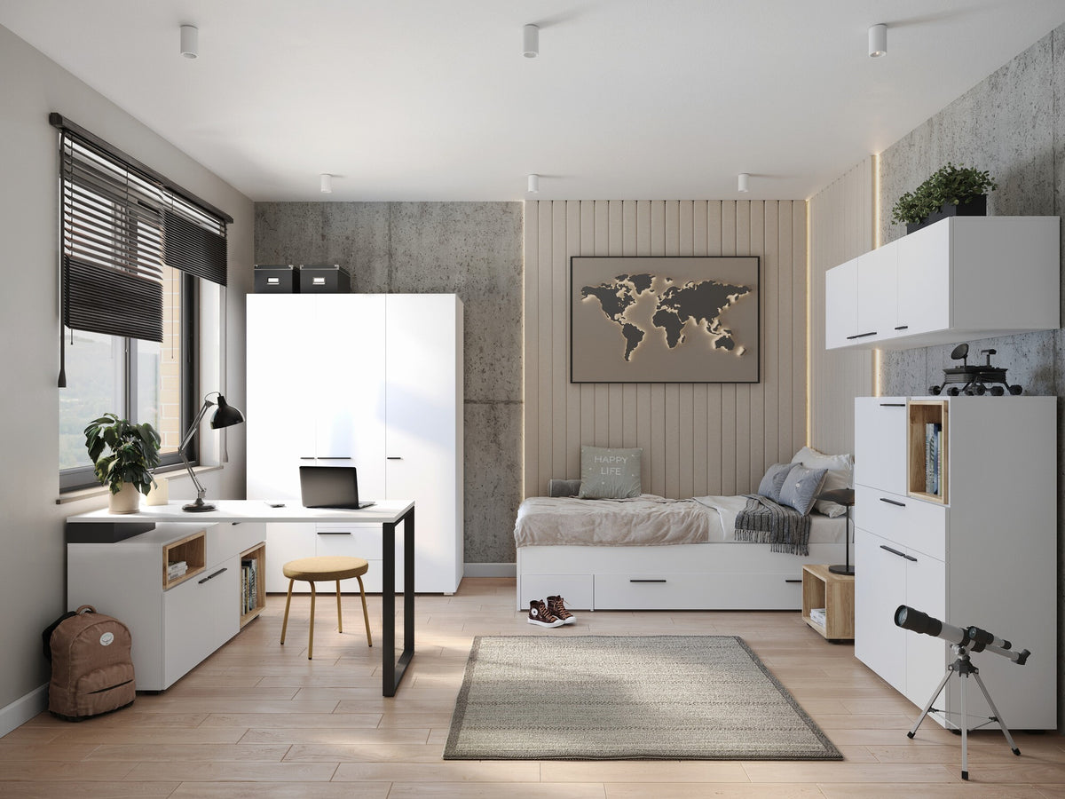 Chest of drawers 545482