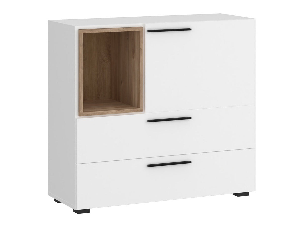 Chest of drawers 545484
