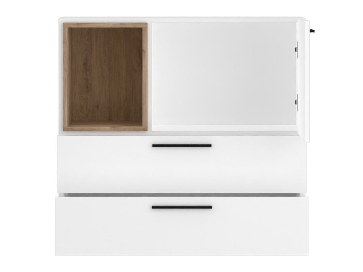 Chest of drawers 545484
