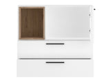 Chest of drawers 545484