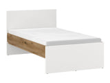 Bed 545483