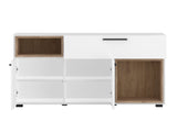 Chest of drawers 545489