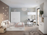 Chest of drawers 545489