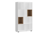 Bookcase 545491