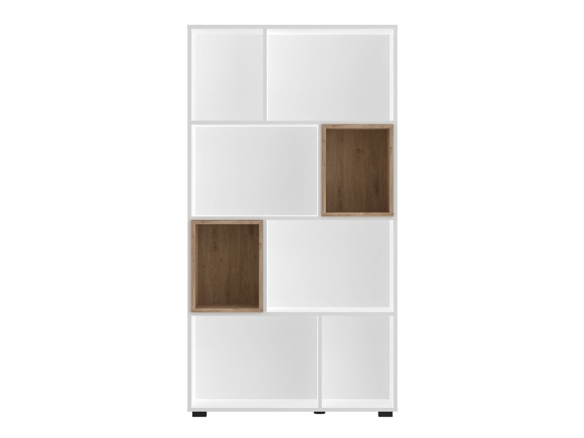 Bookcase 545491