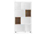 Bookcase 545491