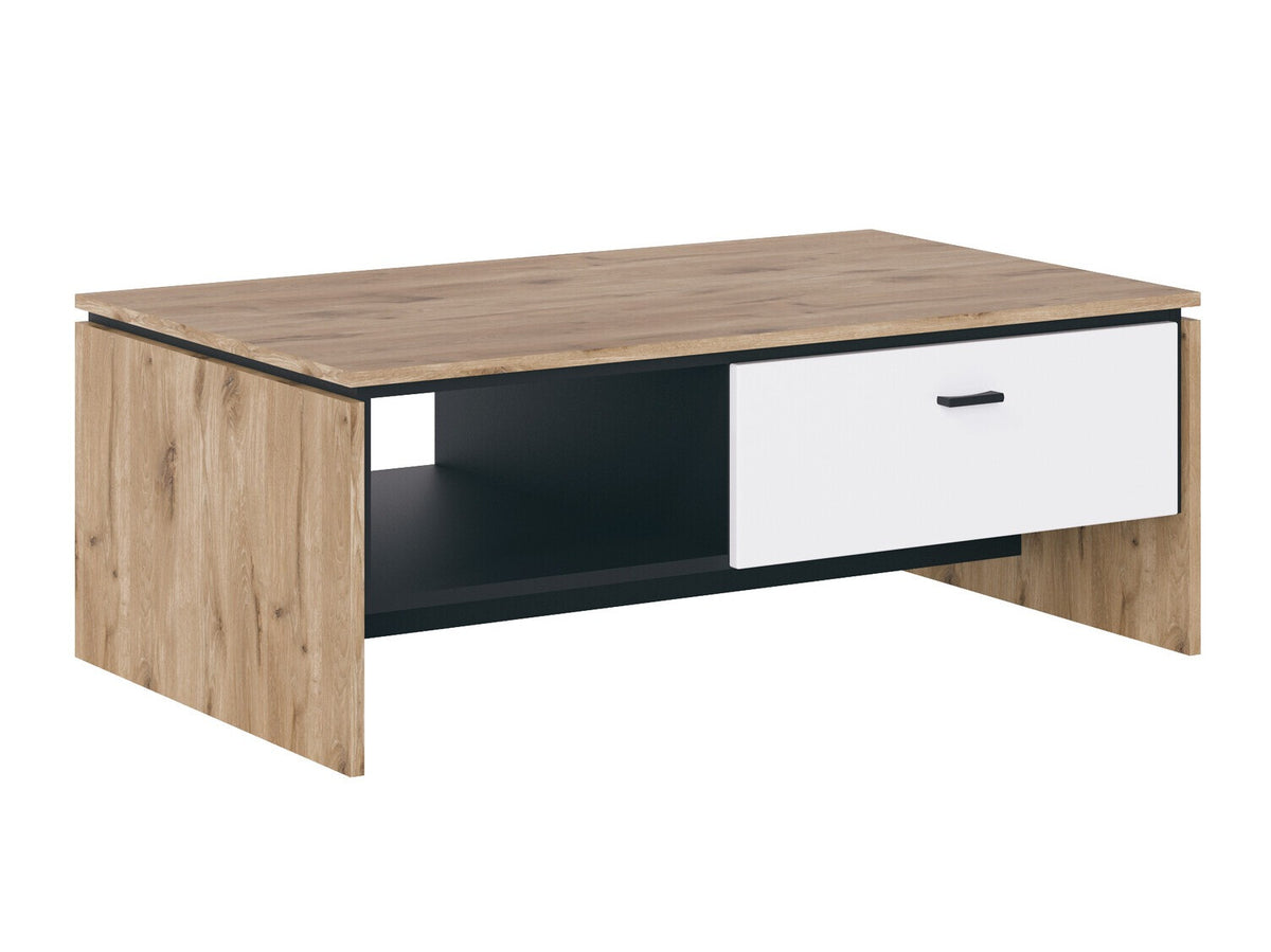 Coffee table 545492