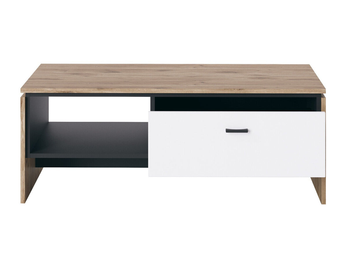 Coffee table 545492