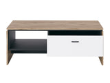 Coffee table 545492