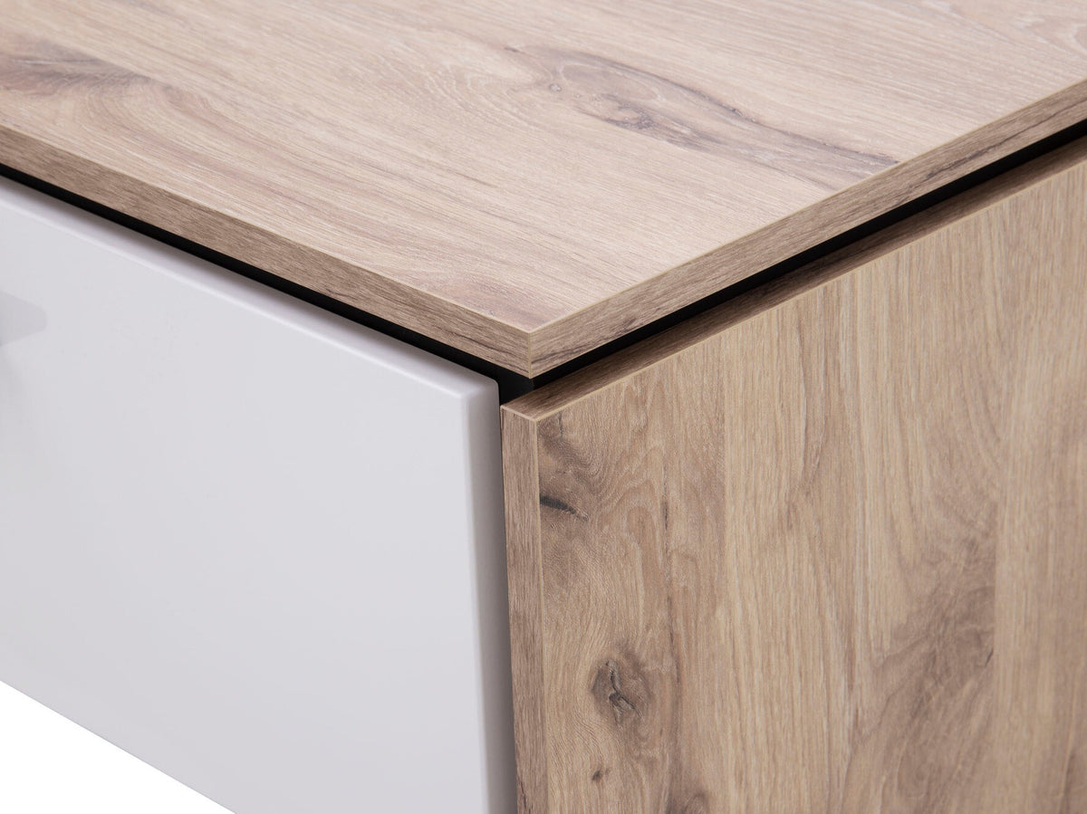 Coffee table 545492