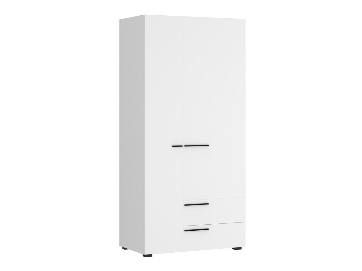 Wardrobe 545493