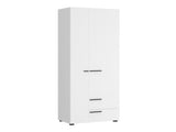 Wardrobe 545493