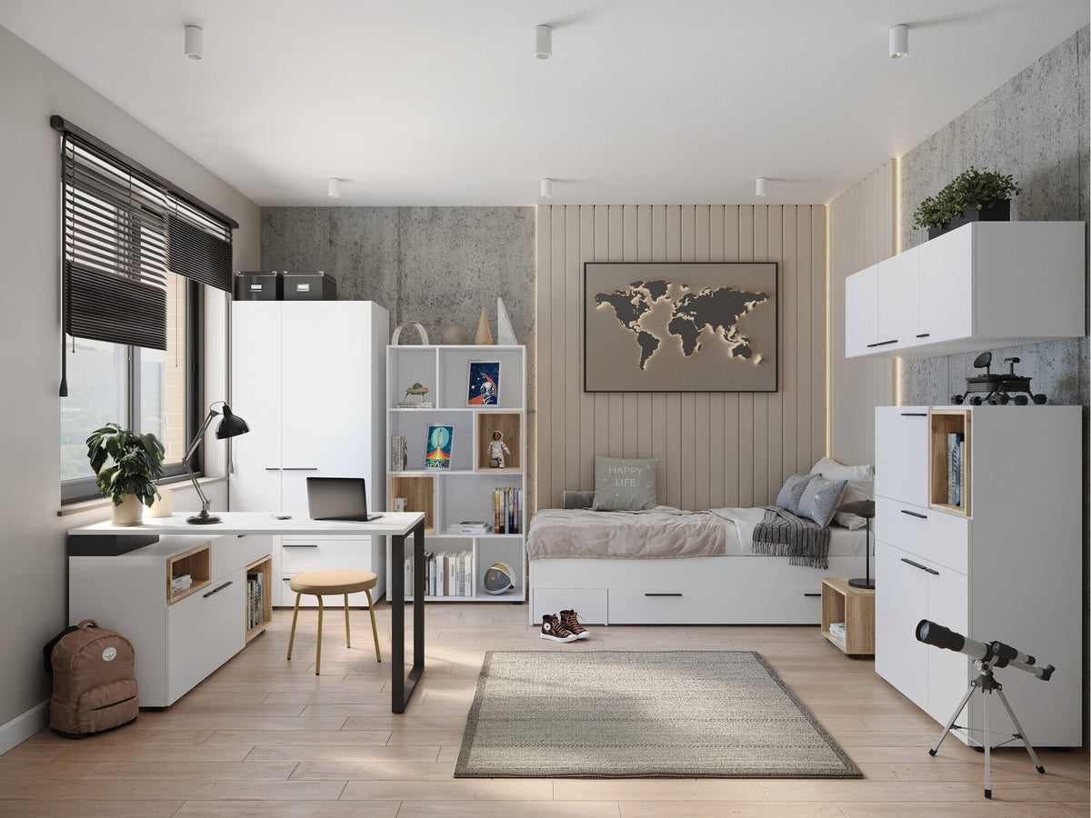 Wardrobe 545493