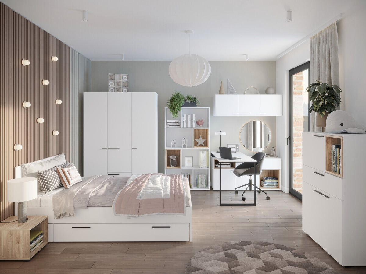 Wardrobe 545494