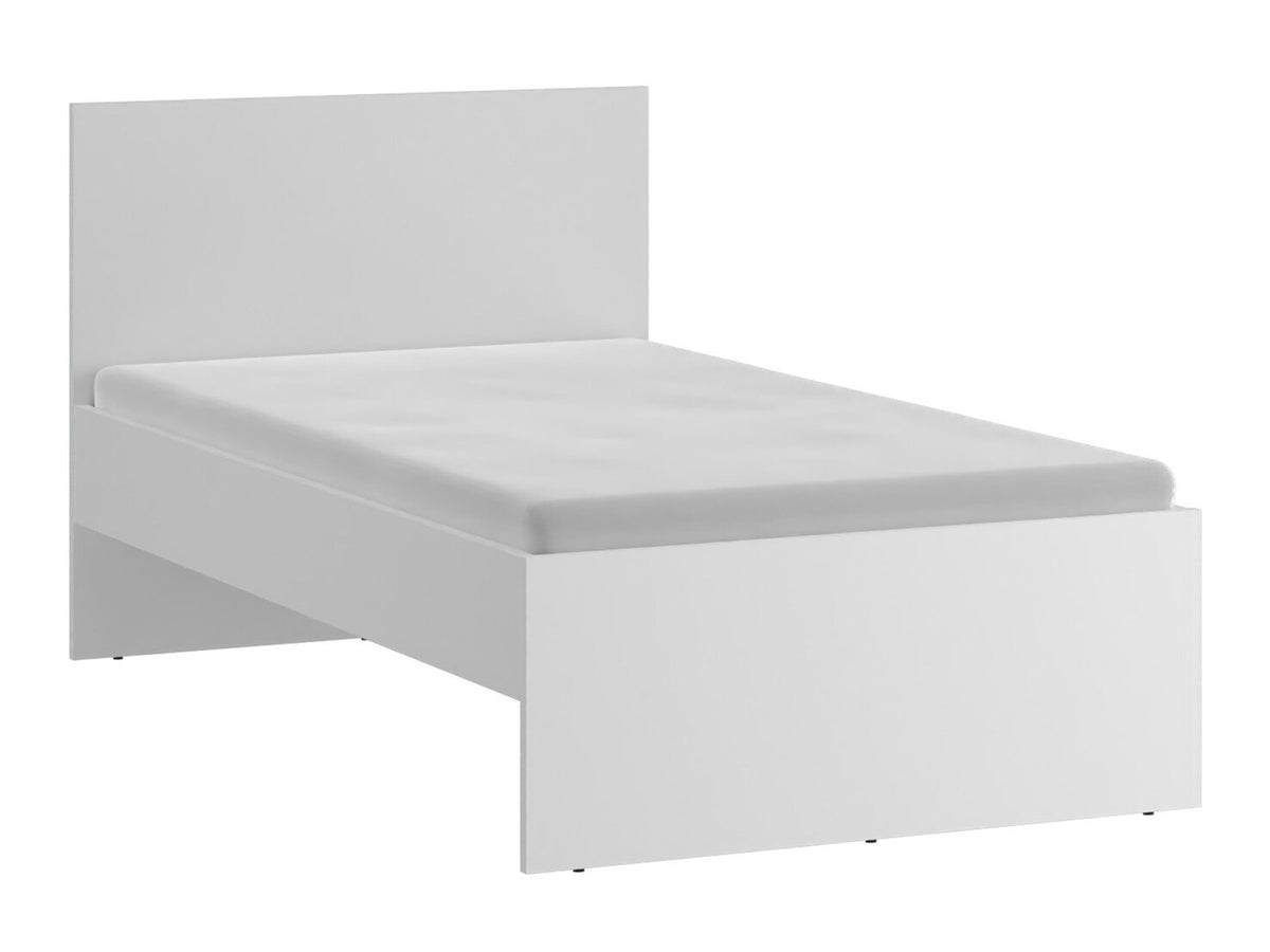 Bed 545506