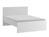 Bed 545506